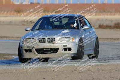 media/Dec-09-2022-Turn8 Trackdays (Fri) [[a82f2e2fc7]]/Advanced Intermediate Combined/Outside Grapevine/